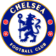Impressive!! Blues Beat Fulham 2-0 As Pedro, Fernandez Secure First Home Win