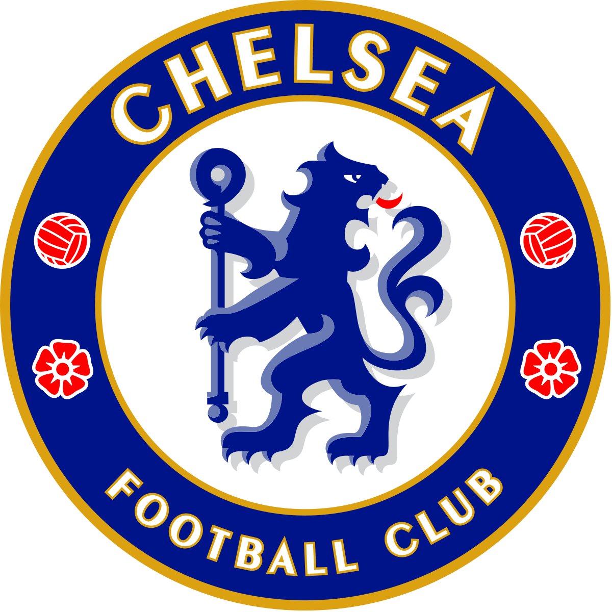 Impressive!! Blues Beat Fulham 2-0 As Pedro, Fernandez Secure First Home Win