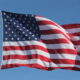EXCLUSIVE: U.S. Embassy, Consulate In Nigeria To Close September 1 For Labor Day