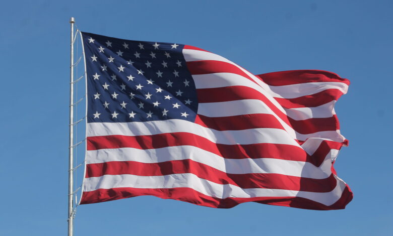 EXCLUSIVE: U.S. Embassy, Consulate In Nigeria To Close September 1 For Labor Day