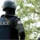 Ibeju-Lekki in Crisis After Police Allegedly Kill Unarmed Man (VIDEO)