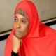 Peter Obi: ‘Present Your Evidence’: Aisha Yesufu Tells Deji Adeyanju