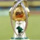 EXCLUSIVE: Morocco Wins Record Third CHAN Title in Dramatic Final