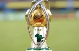 EXCLUSIVE: Morocco Wins Record Third CHAN Title in Dramatic Final