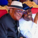 Rivers Crisis: Wike Finally Declose Date Fubara Will Return To Office, Video Trends