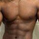 #MenLifestyle: How To Get Rid Of Belly Fat