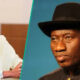Omokri Releases Statement On Jonathan’s 2027 Return Plot, Declares His Stands