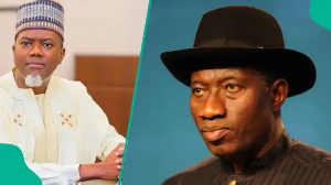 Omokri Releases Statement On Jonathan’s 2027 Return Plot, Declares His Stands