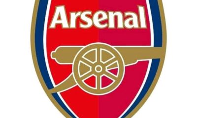 Transfer Updates: Arsenal Eye Late Signing of 27-Year-Old Super Eagles Forward
