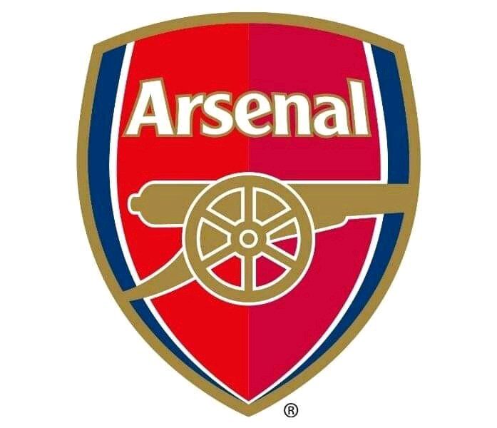 Transfer Updates: Arsenal Eye Late Signing of 27-Year-Old Super Eagles Forward