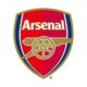 Transfer Updates: Arsenal Eye Late Signing of 27-Year-Old Super Eagles Forward