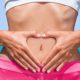 Bloated? Here  Are Common Causes And How To Treat It
