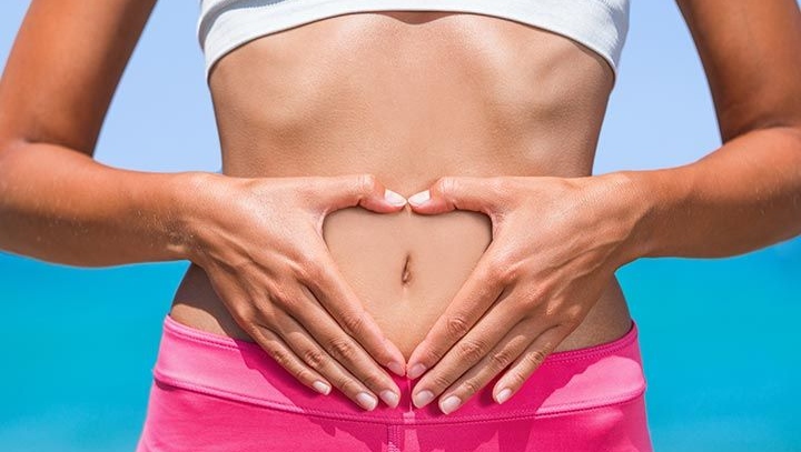 Bloated? Here Are Common Causes And How To Treat It