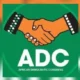 2027 Poll: ADC Comment As PDP, APC Zone Presidential Tickets To South