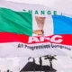 APC Calls For Peace And Justice In Nigeria -Eid-ul-Mawlid