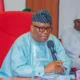 'Leave Enduring Legacies'- Akpabio Tells Public Officers
