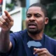 Deji Adeyanju Mentions Only Person In South that Stands Any Chance Of Defeating Tinubu
