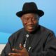 2027 Election: PDP Leaders Asked Jonathan To Contest