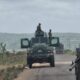 Nigerian Army Launches Team Operation To Rescue Abducted Edo Farmers