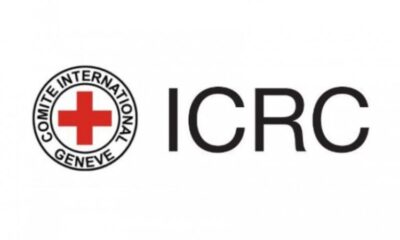 International Committee of the Red Cross (ICRC): 13,595 Families Searching For 23,659 Missing Persons In Nigeria