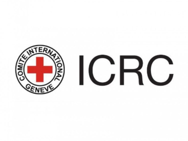 International Committee of the Red Cross (ICRC): 13,595 Families Searching For 23,659 Missing Persons In Nigeria