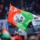LP To Tinubu: Rejig Nigeria’s Security Infrastructure