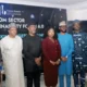 Nigeria Telecom Lagging In $85.5bn MVNO Market Opportunity