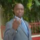 Delta North: Embrace Igbo Identity, Nwoko Tells Anioma people