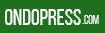 Ondopress