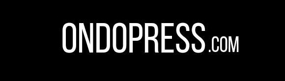 Ondopress