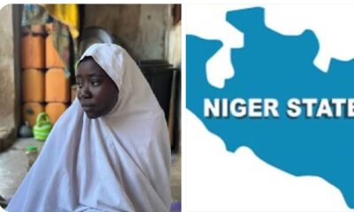 JUST-IN: Police Vow To Arrest Killers Of Niger State Food Vendor Accused Of Blasphemy