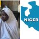 JUST-IN: Police Vow To Arrest Killers Of Niger State Food Vendor Accused Of Blasphemy