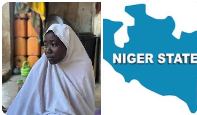 JUST-IN: Police Vow To Arrest Killers Of Niger State Food Vendor Accused Of Blasphemy