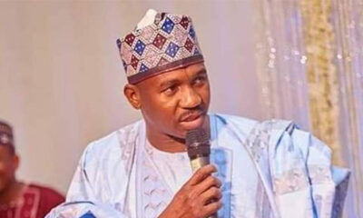 Sokoto Government Targets Digitalised Basic, Secondary Education