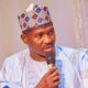 Sokoto Government Targets Digitalised Basic, Secondary Education