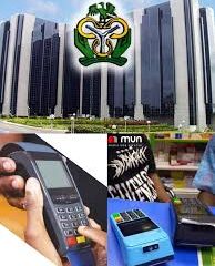 BREAKING: Association of Mobile Money and Bank Agents in Nigeria (AMMBAN) Faults CBN On 60-day Deadline