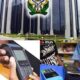 BREAKING: Association of Mobile Money and Bank Agents in Nigeria (AMMBAN) Faults CBN On 60-day Deadline
