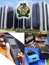 BREAKING: Association of Mobile Money and Bank Agents in Nigeria (AMMBAN) Faults CBN On 60-day Deadline