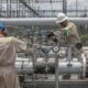 EXCLUSIVE: Savannah Energy Plc Targets Increase In Uquo Field Production Capacity
