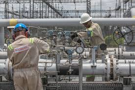 EXCLUSIVE: Savannah Energy Plc Targets Increase In Uquo Field Production Capacity