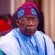 2027 General Poll: Tinubu Campaigners Seek Media Partnership