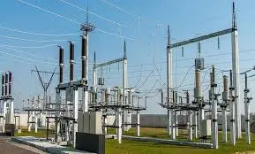 BREAKING NEWS: World Bank Seeks Affordable Supply For Economic Growth