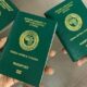 SERAP: Passport Fee Hike Unlawful