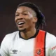 Sky Bet Championship: Gabriel Osho To Join Cardiff City On Loan