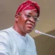 NPA: Minister of Marine, Oyetola Hails Dantsoho’s Election As IAPH Vice President