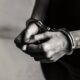 26-year old Man Arraigned For Stealing N250m From Boss