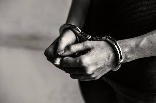 26-year old Man Arraigned For Stealing N250m From Boss