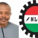 BREAKING NEWS: Labour Congress Call For Review Of Minimum Wage, Propose N150,000 Pay For Lagos Workers