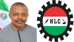BREAKING NEWS: Labour Congress Call For Review Of Minimum Wage, Propose N150,000 Pay For Lagos Workers