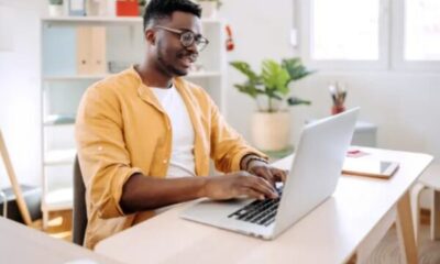 Seven (7)  Things Yhey Don’t Teach You About Job Hunting In South Africa
